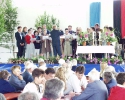 Dorffest 2000